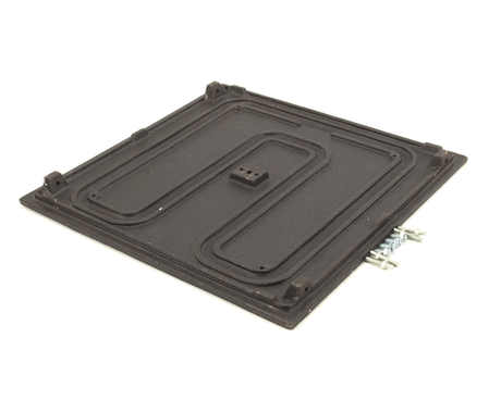 STAR PARTS Star PS-GR0352 Kit 2F-Z1948 Casting - SKU STAPS-GR0352