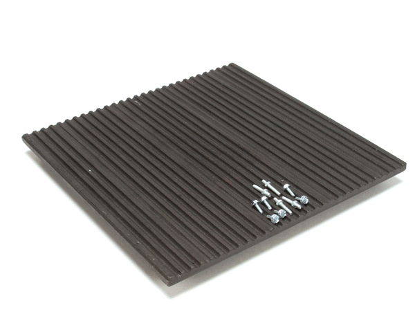 STAR PARTS PS-GR0353 - SKU STAPS-GR0353