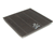 STAR PARTS PS-GR0353 - SKU STAPS-GR0353