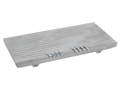 STAR PARTS Star PS-GR0355 Kit 2F-Z5615 Casting - SKU STAPS-GR0355