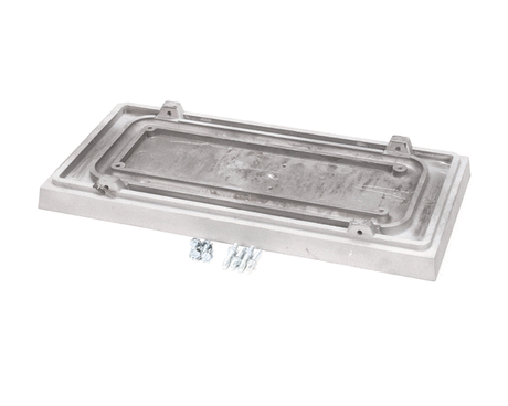 STAR PARTS Star PS-GR0356 Kit 2F-Z3237 Casting - SKU STAPS-GR0356