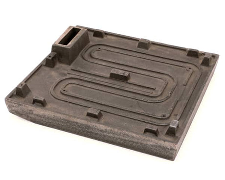 STAR PARTS Star PS-GR0358 Kit 2F-Z1935 Casting-Bttm - SKU STAPS-GR0358