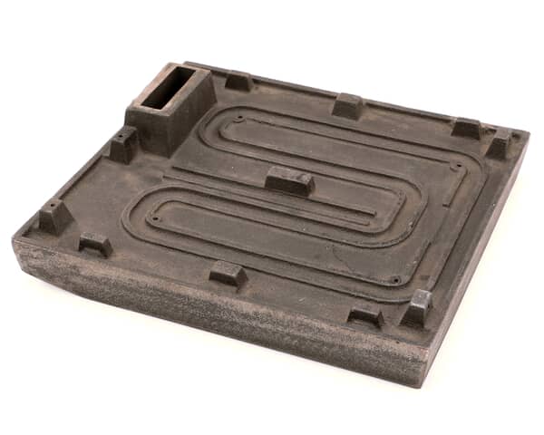 STAR PARTS PS-GR0358 - SKU STAPS-GR0358