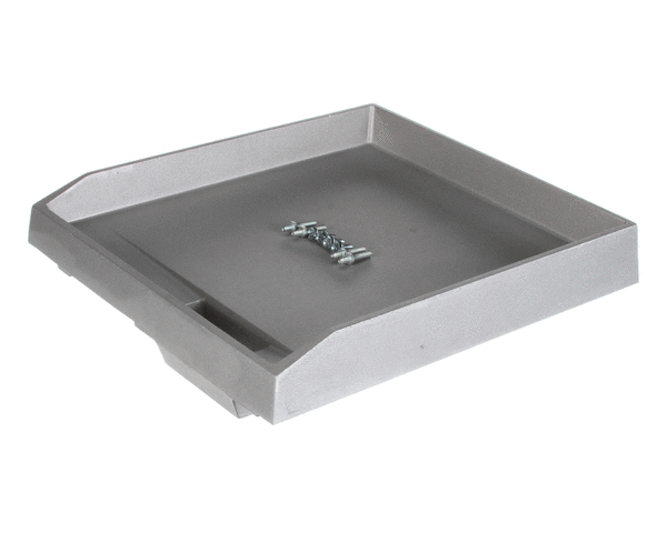 STAR PARTS PS-GR0359 - SKU STAPS-GR0359