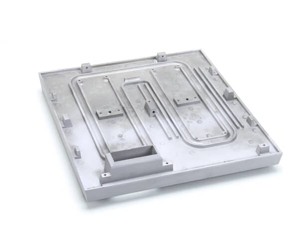 STAR PARTS PS-GR0361 - SKU STAPS-GR0361