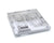 STAR PARTS PS-GR0361 - SKU STAPS-GR0361