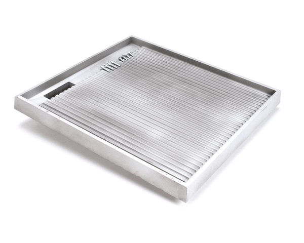 STAR PARTS PS-GR0362 - SKU STAPS-GR0362