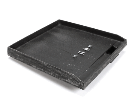 STAR PARTS Star PS-GR0363 Kit 2F-Z1949 Cstng-Smooth - SKU STAPS-GR0363