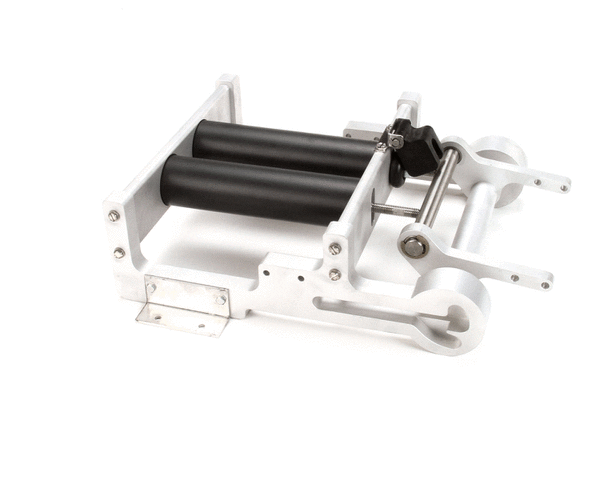 STAR PARTS PS-GR0537 - SKU STAPS-GR0537