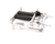 STAR PARTS PS-GR0537 - SKU STAPS-GR0537