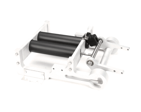 STAR PARTS Star PS-GR0538 Kit Hinge Spring 14IRON - SKU STAPS-GR0538
