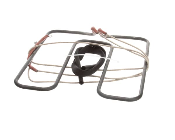 STAR PARTS PS-GR0563 - SKU STAPS-GR0563