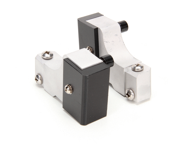 STAR PS-GR0571 SVC KITR. BKTS14 STD