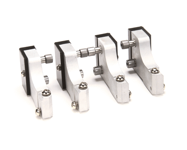 STAR PARTS PS-GR0638 - SKU STAPS-GR0638