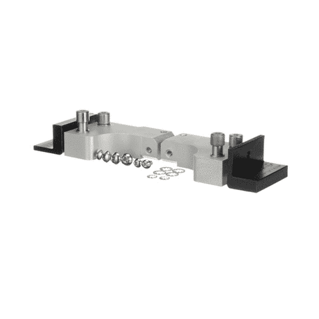 STAR PARTS Star PS-GR0641 Sr.weld Rpl 14 Single Lid - SKU STAPS-GR0641