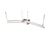 STAR PARTS PS-GR0759 - SKU STAPS-GR0759