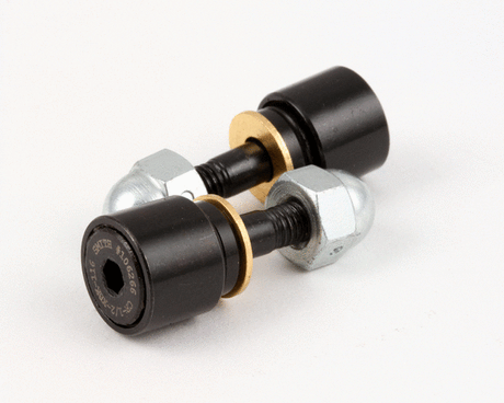 STAR PARTS Star PS-GR134 Kit Rlr Brng Assembly QTY.2 - SKU STAPS-GR134