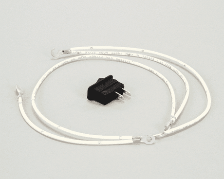 STAR PARTS Star PS-HFD041 HFD-2A On/Off Switch Kit - SKU STAPS-HFD041