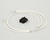 STAR PARTS PS-HFD041 - SKU STAPS-HFD041