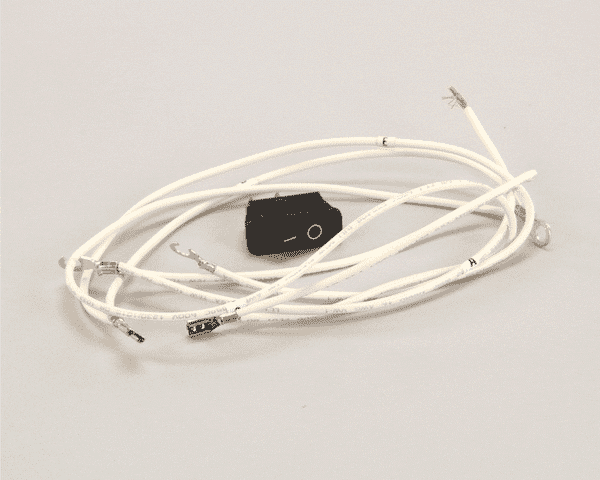 STAR PARTS PS-HFD042 - SKU STAPS-HFD042