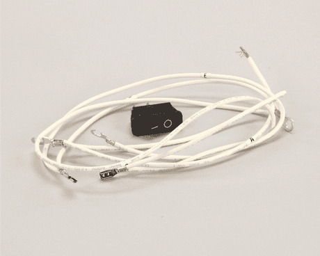 STAR PARTS Star PS-HFD042 HFD-3A On/Off Switch Kit - SKU STAPS-HFD042