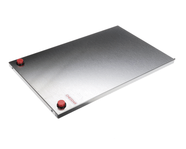 STAR PARTS PS-PD2050 - SKU STAPS-PD2050