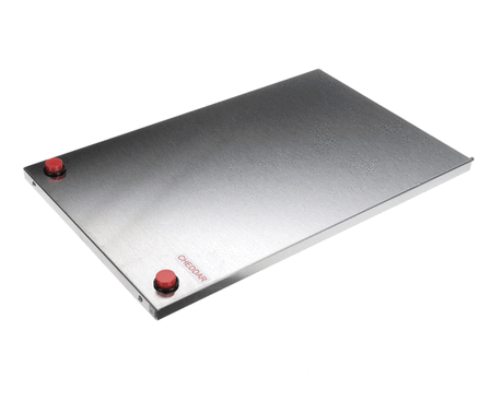 STAR PARTS Star PS-PD2050 Serv Kit Door SPDE2ARBL - SKU STAPS-PD2050