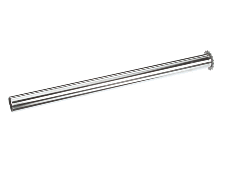 STAR PARTS Star PS-RG2029 Roller Assembly Chrome Mdl 20 - SKU STAPS-RG2029