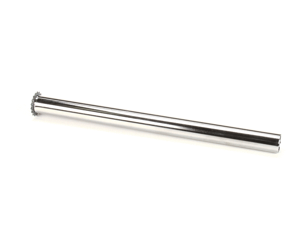 STAR PARTS PS-RG2030 - SKU STAPS-RG2030