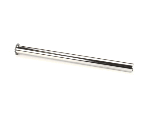 STAR PARTS Star PS-RG2030 Roller Assembly Plytch Md 20S - SKU STAPS-RG2030