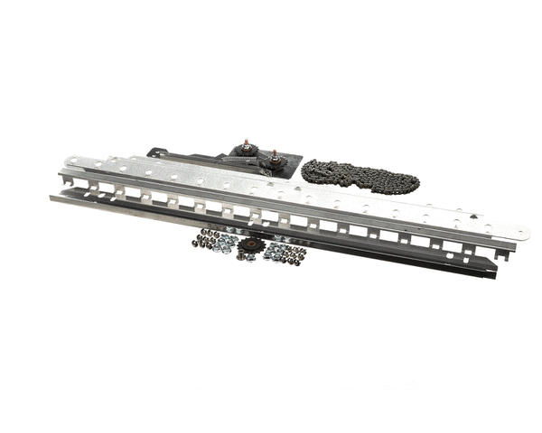 STAR PARTS PS-RG4564 - SKU STAPS-RG4564