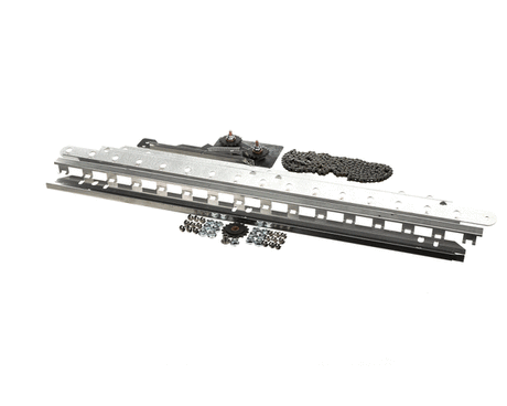STAR PARTS Star PS-RG4564 Chn Tnsnr 45A/75A Series - SKU STAPS-RG4564