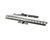 STAR PARTS PS-RG4564 - SKU STAPS-RG4564
