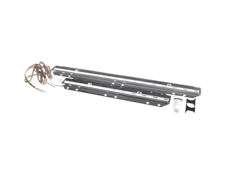 STAR PARTS Star PS-RG50132 Kit Service Temp Sensor - SKU STAPS-RG50132