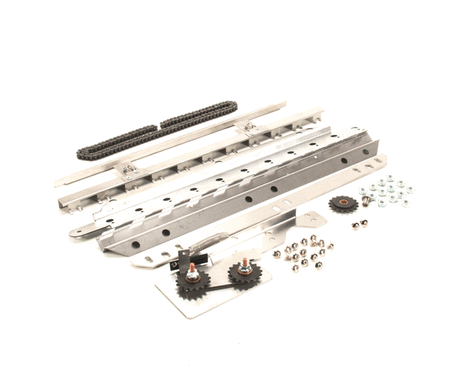 STAR PARTS Star PS-RG5045 Chain Tnsnr KIT-20/30/50 - SKU STAPS-RG5045