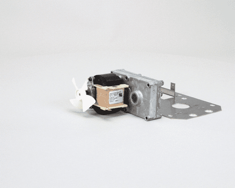 STAR PARTS Star PS-RG5069 Kit Roller Grill Mtr 120V - SKU STAPS-RG5069