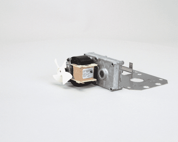 STAR PARTS PS-RG5069 - SKU STAPS-RG5069