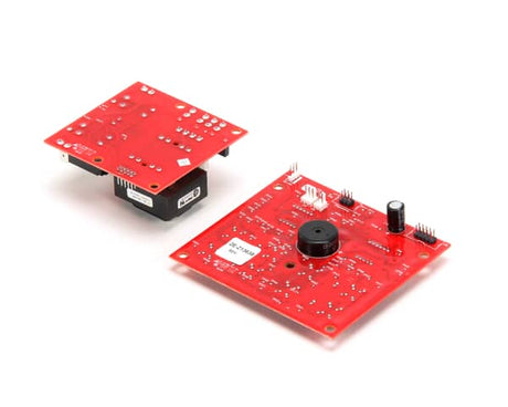 STAR PARTS Star PS-RG5087 Kit Control Pboard Probes - SKU STAPS-RG5087