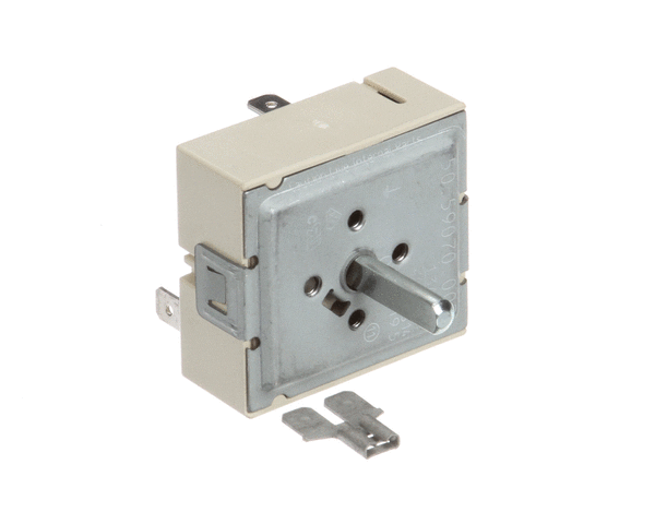 STAR PARTS PS-RG5095 - SKU STAPS-RG5095