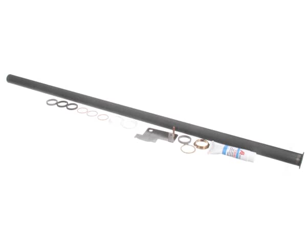 STAR PARTS PS-RG50SHR - SKU STAPS-RG50SHR