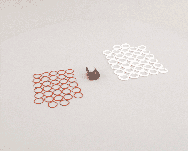 STAR PARTS PS-RG7509 - SKU STAPS-RG7509