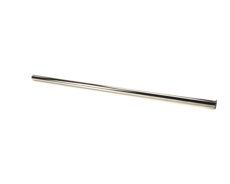STAR PARTS Star PS-RG7562 Roller Assembly-Chrome 50/75 - SKU STAPS-RG7562