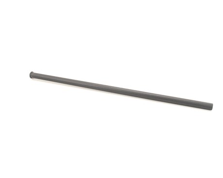 STAR PARTS Star PS-RG7563 Roller Assembly Poly Welded - SKU STAPS-RG7563