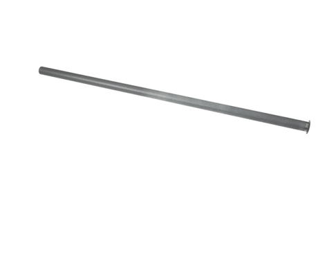 STAR PARTS Star PS-RG7595 Rllr Assy-Higrip 50/75MFG. Af - SKU STAPS-RG7595