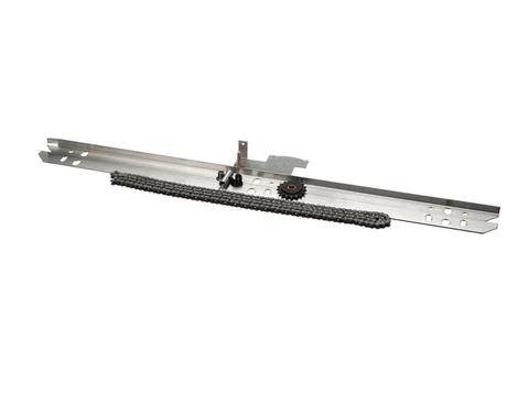 STAR PARTS Star PS-RG7599 Chain Repair Kit 75 Flat - SKU STAPS-RG7599