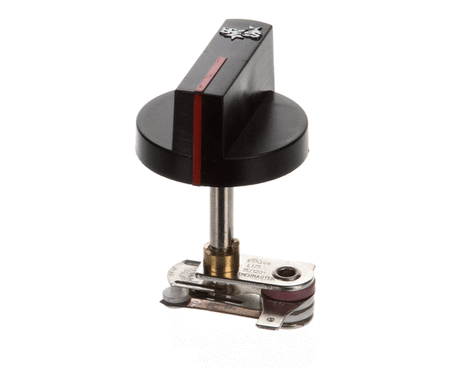 STAR PARTS Star PS-ST3020 - SKU STAPS-ST3020