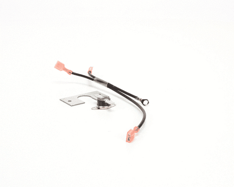 STAR PARTS Star PS-TC0029 Thermostat Kt Units B4 01-10 - SKU STAPS-TC0029