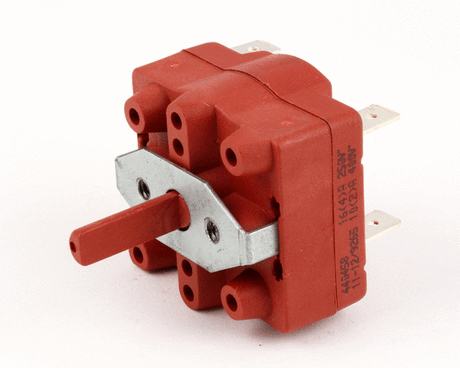 STAR PARTS Star PS-TC0047 Kit 3POS. Rot Switch Rpl - SKU STAPS-TC0047