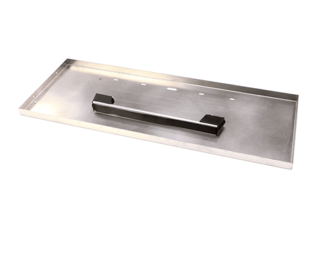 STAR PARTS Star PS-TC0076 Assembly Drawer Front Handle - SKU STAPS-TC0076