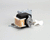 STAR PARTS PS-Z10007 - SKU STAPS-Z10007